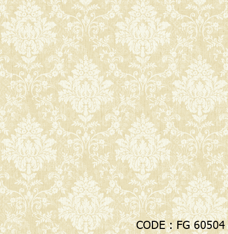 FG 60504