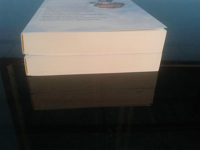 can i เป็นฉันได้ไหมที่ในหัวใจนั้น 1-2, พี่เลี้ยงสุดซ่า ป๊ะป๋าสุดเเสบ1-2, สะใภ้เถื่อน