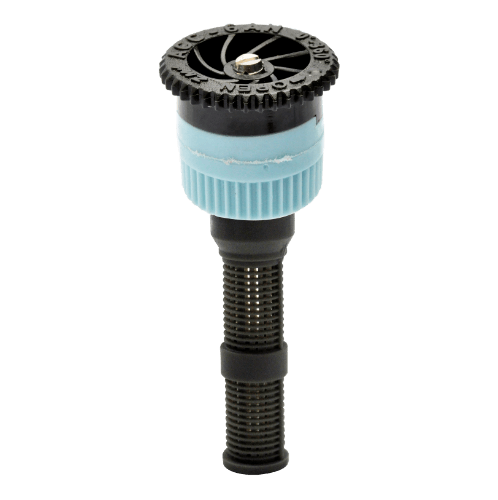 ACC nozzle หัวฉีดสำหรับป๊อบอัพสนามหญ้า 1 หัว พร้อมกรองตะกอน (เลือกรุ่น 4AN, 6AN, 8AN, 10AN, 12AN, 15AN, 17AN)