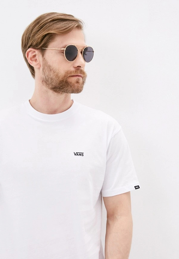 แว่นตา Vans Henderson Sunglasses ของใหม่ ของแท้ พร้อมส่ง