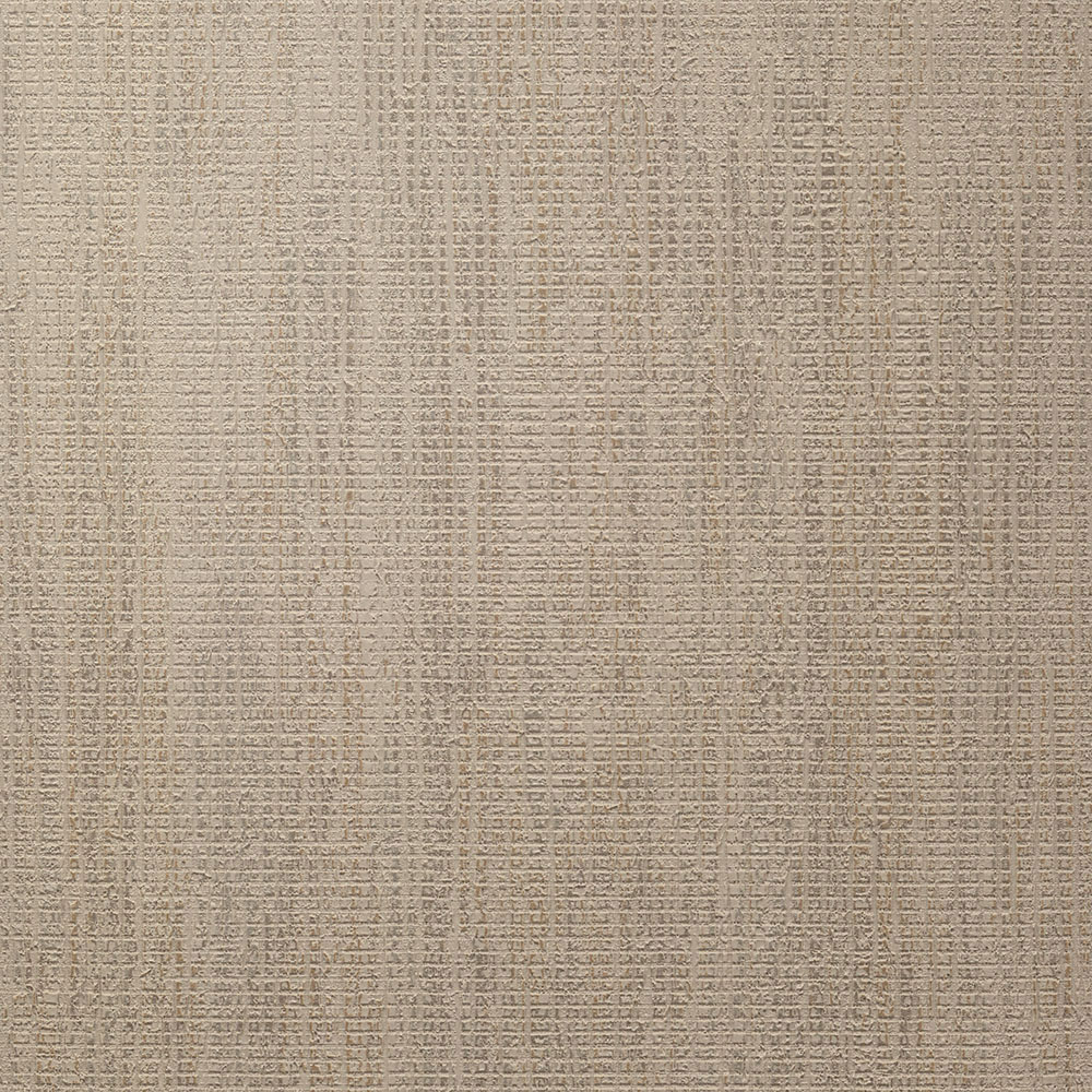 Lurra A199-118