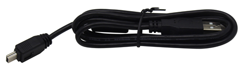 เครื่องวัดบันทึกอุณหภูมิ KEPLER รุ่น KTD-306 :Temperature Data Logger