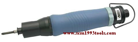 BRP รุ่น CP45 ไขควงลม ตั้งแรงบิดได้ Shut Off Type Air Screwdriver-Shut Off Type