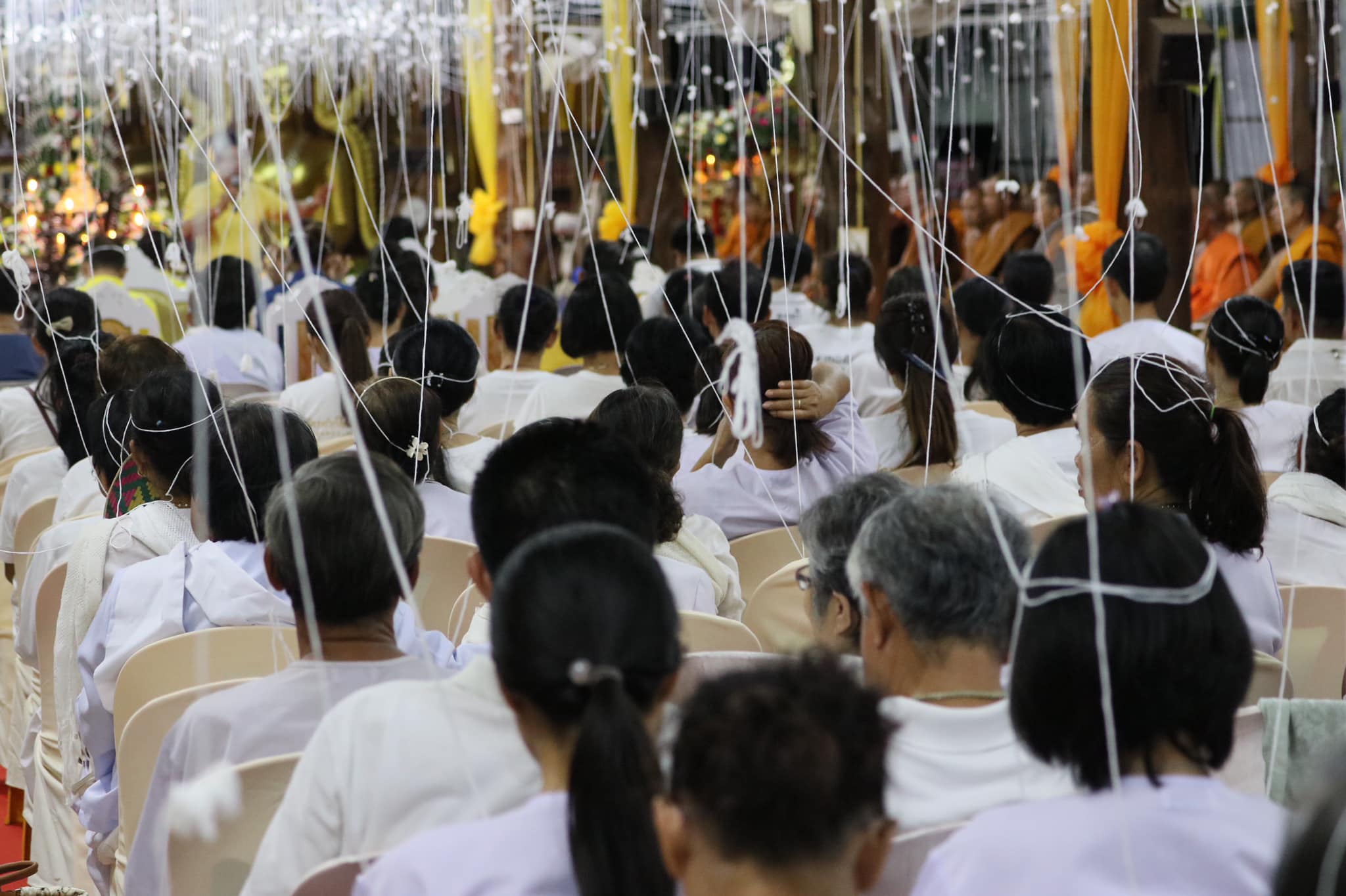 สมเด็จองค์ปฐม เนื้อรวมแร่ หลวงพ่อหนุน วัดพุทธโมกข์ (จัดสร้างที่ระลึกสร้างสมเด็จองค์ปฐมศิลาองค์ใหญ่)