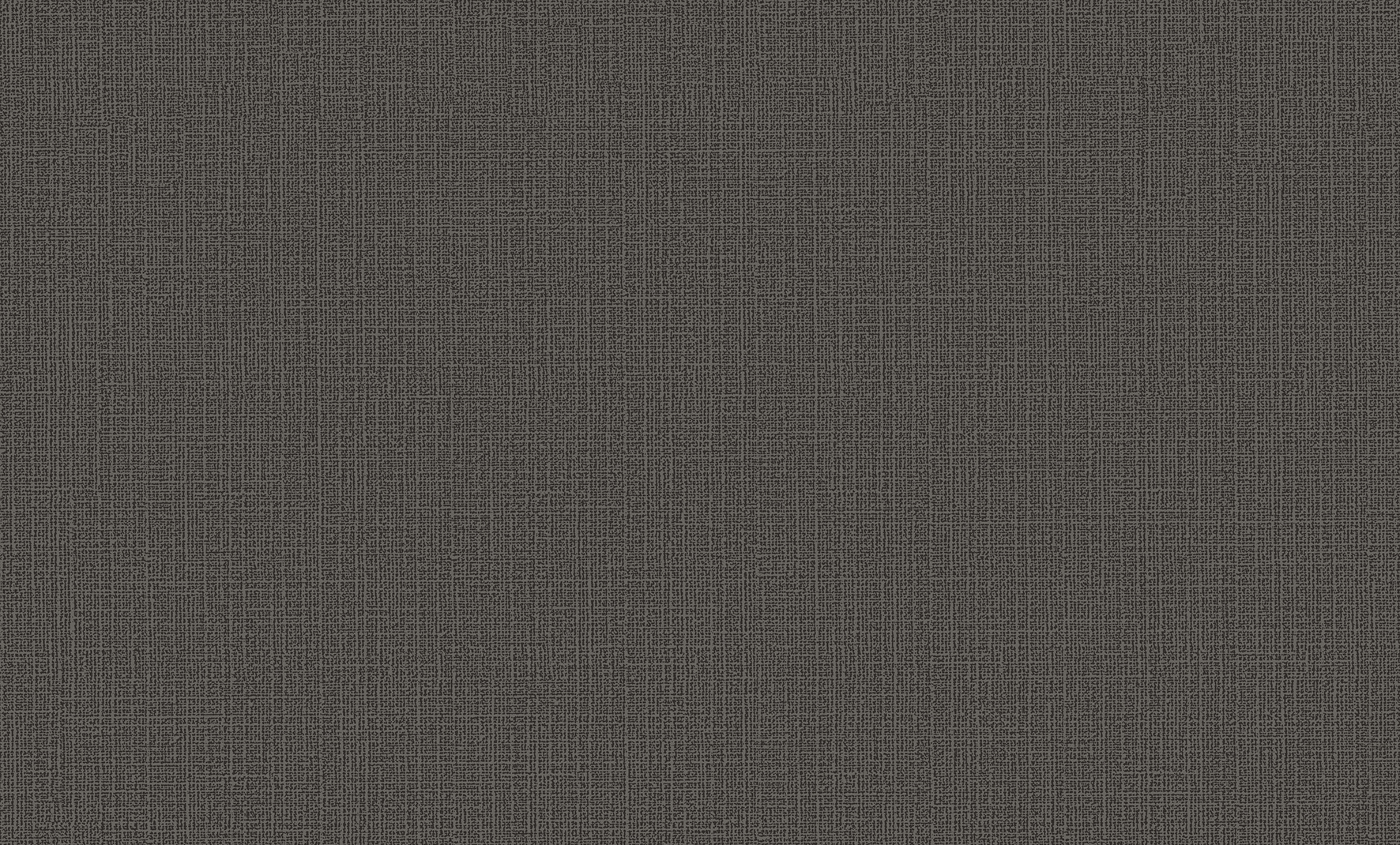 AW60-43