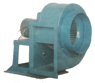 Blower โบลเวอร์ระบายอากาศ อุตสาหกรรม เคพีเอ็ม รุ่น KSC-3114 (แบบต่อตรง) ส่งฟรี