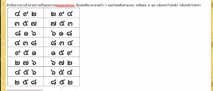 ธนบัตรขวัญถุง 2 (มูลค่าห้าสิบบาท) วัดท่าขนุน