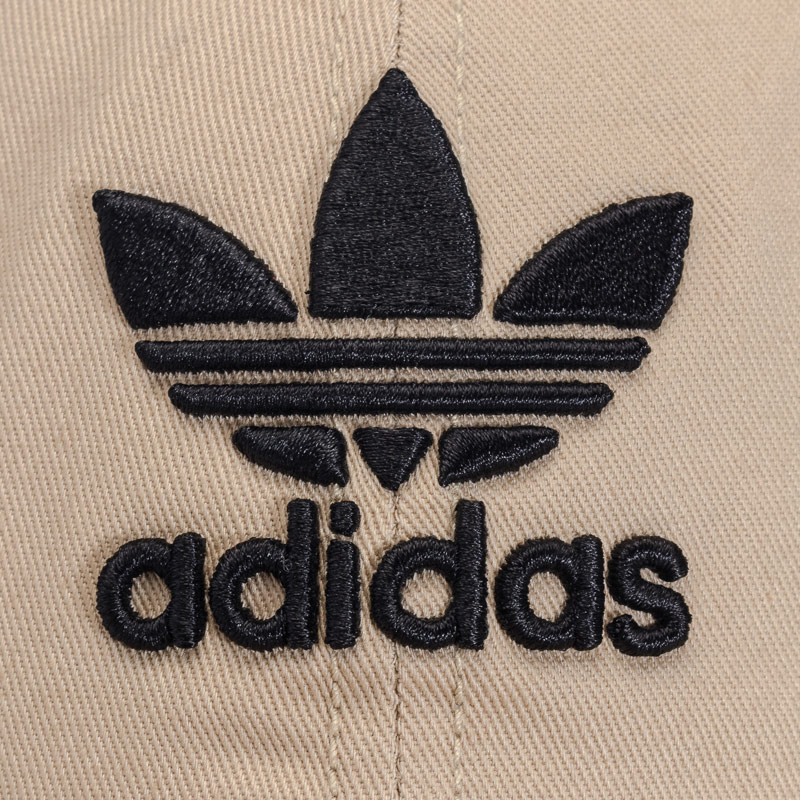 หมวก Adidas Original ของแท้ พร้อมส่ง มาพร้อมป้าย Tag และถุงใส่ หมวกแก๊ป ของแท้ แน่นอน 100 %