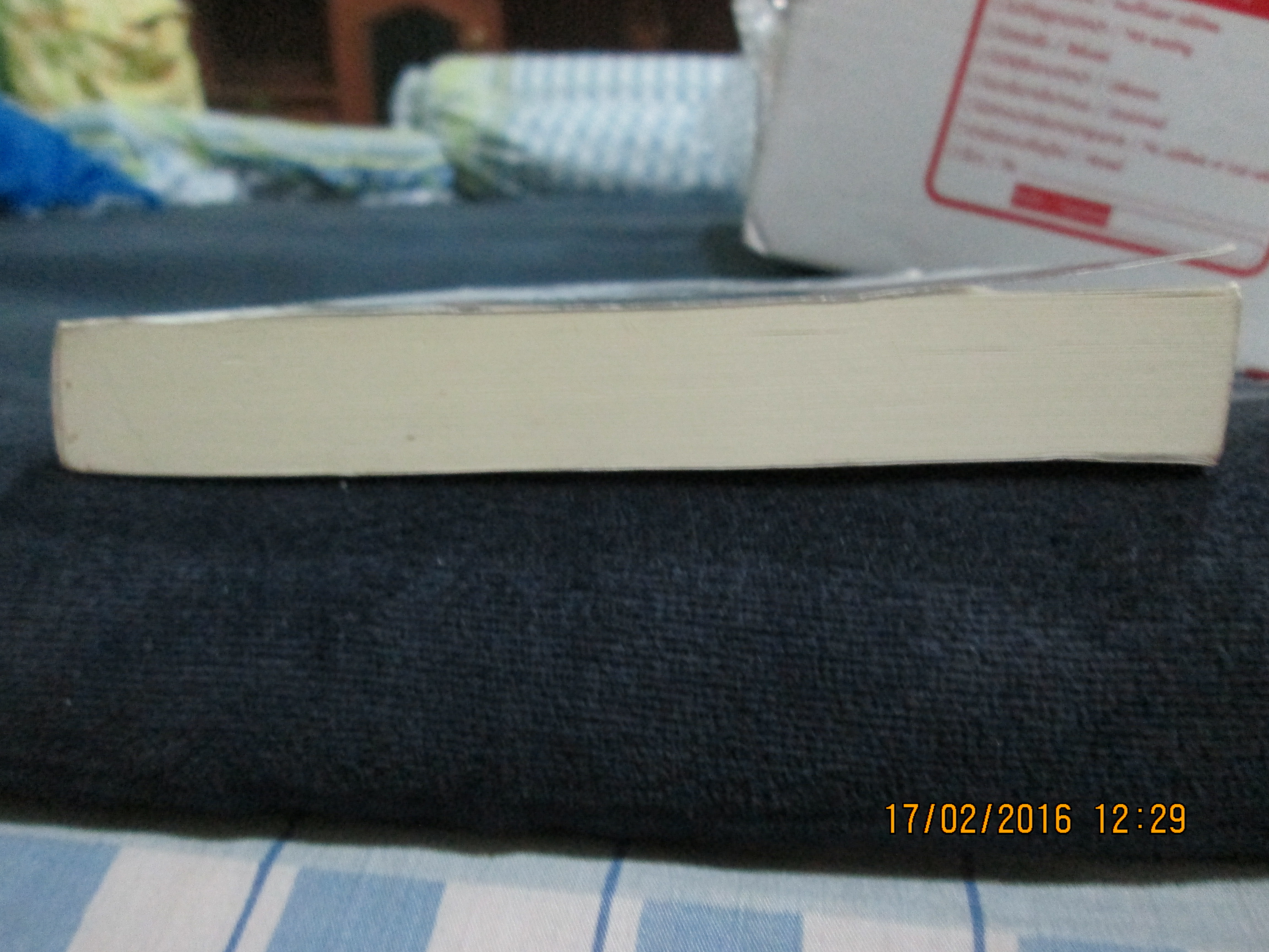 Rock Online by saisioo