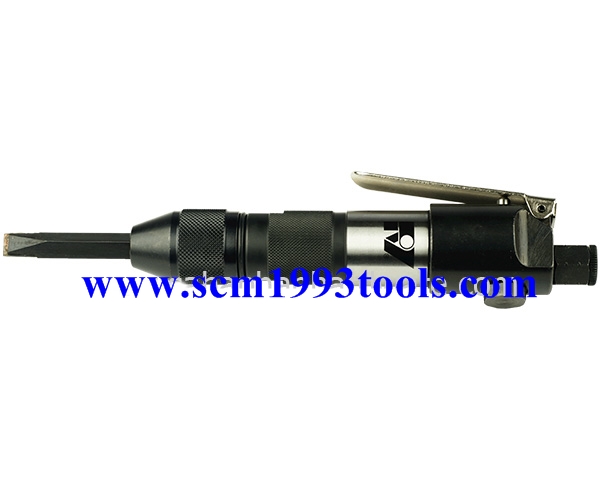 RY-F1 สกัดคอนกรีต แกะสลักหิน สกัดตัวหนังสือ Flux Chipper (RY-FSP1)