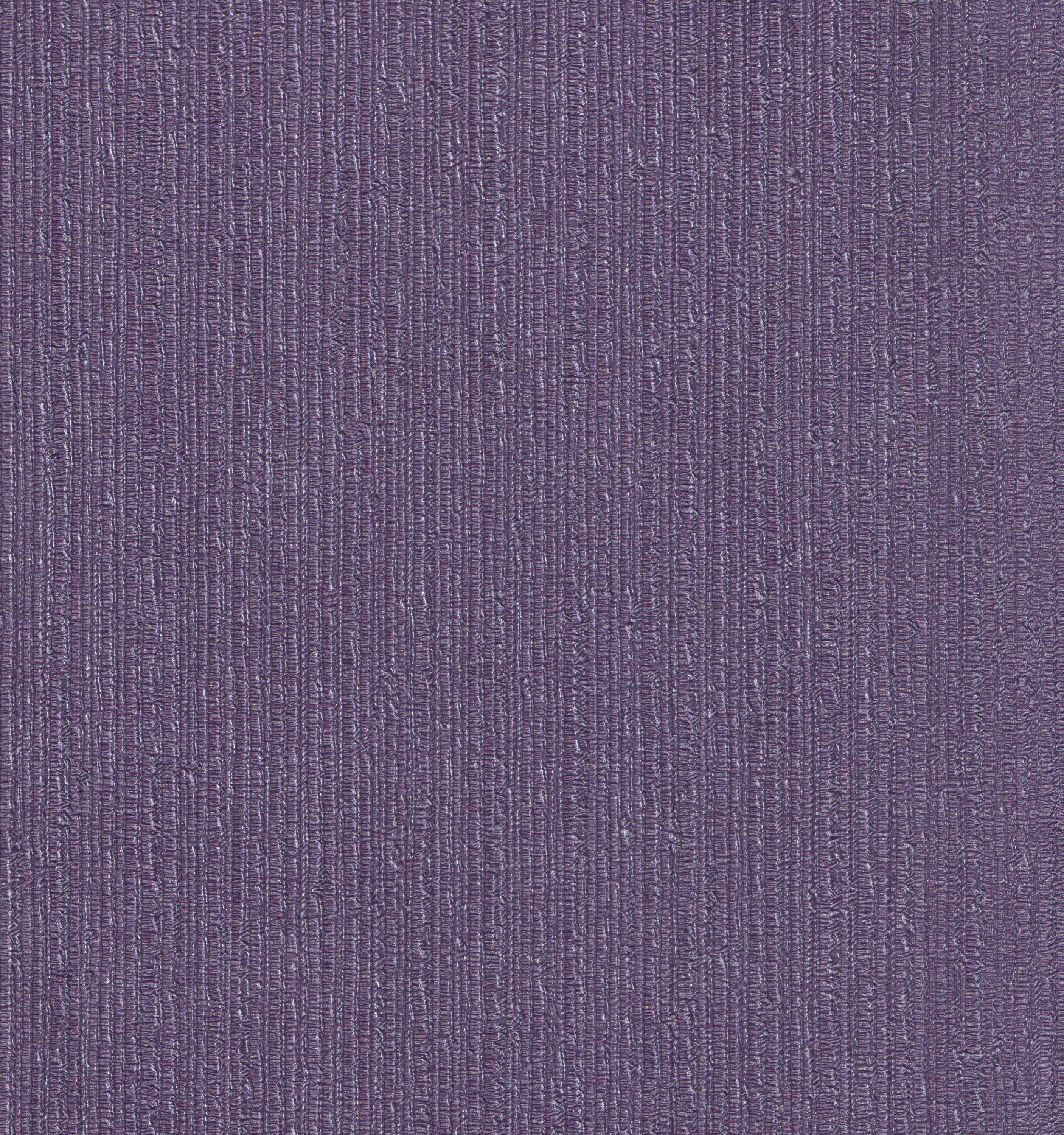 AW6-10
