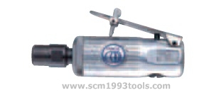 TOKU โตกุ MG-7204B เครื่องเจียรลม เครื่องเจียรนัยแม่พิมพ์ รุ่นมินิ ลมออกด้านหน้า GRINDER