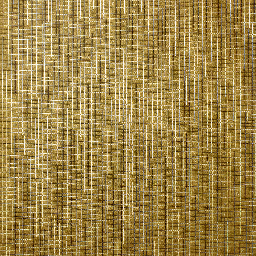 Corda A196-222