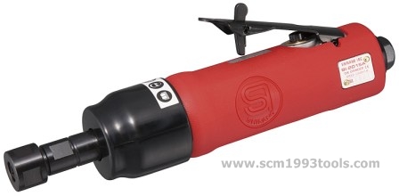 Shinano ชินาโน่ รุ่น SI-2015A เครื่องเจียรลม รุ่นงานหนัก ญี่ปุ่น DIE GRINDERS