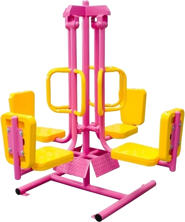 ðĒKDS-27 ð āļāļēāļāļąāļ 4 āđāļāļĨāļ āđāļāļĢāļ·āđāļāļāļāļāļāļāļģāļĨāļąāļāļāļēāļĒāļāļĨāļēāļāđāļāđāļāđāļāđāļ ðāļāļāļēāļ 80x90x155cm.ðĒ ð·Fofansendaið·āļāļģāļŠāļĩāļŠāļ§āļĒ ðāļŠāļąāđāļāļāļģ 7-15 āļ§āļąāļð