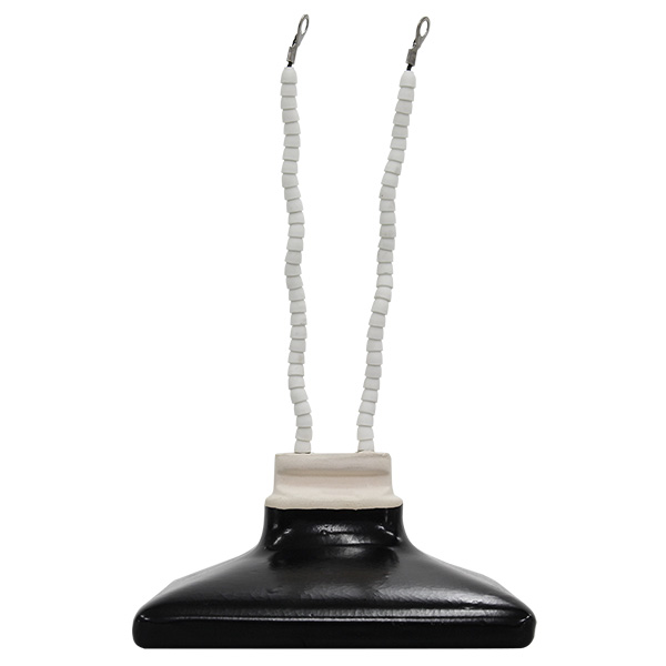 ฮีทเตอร์อินฟราเรด (Infrared heater) INFRAPARA รุ่น EL-2-16CM 800W