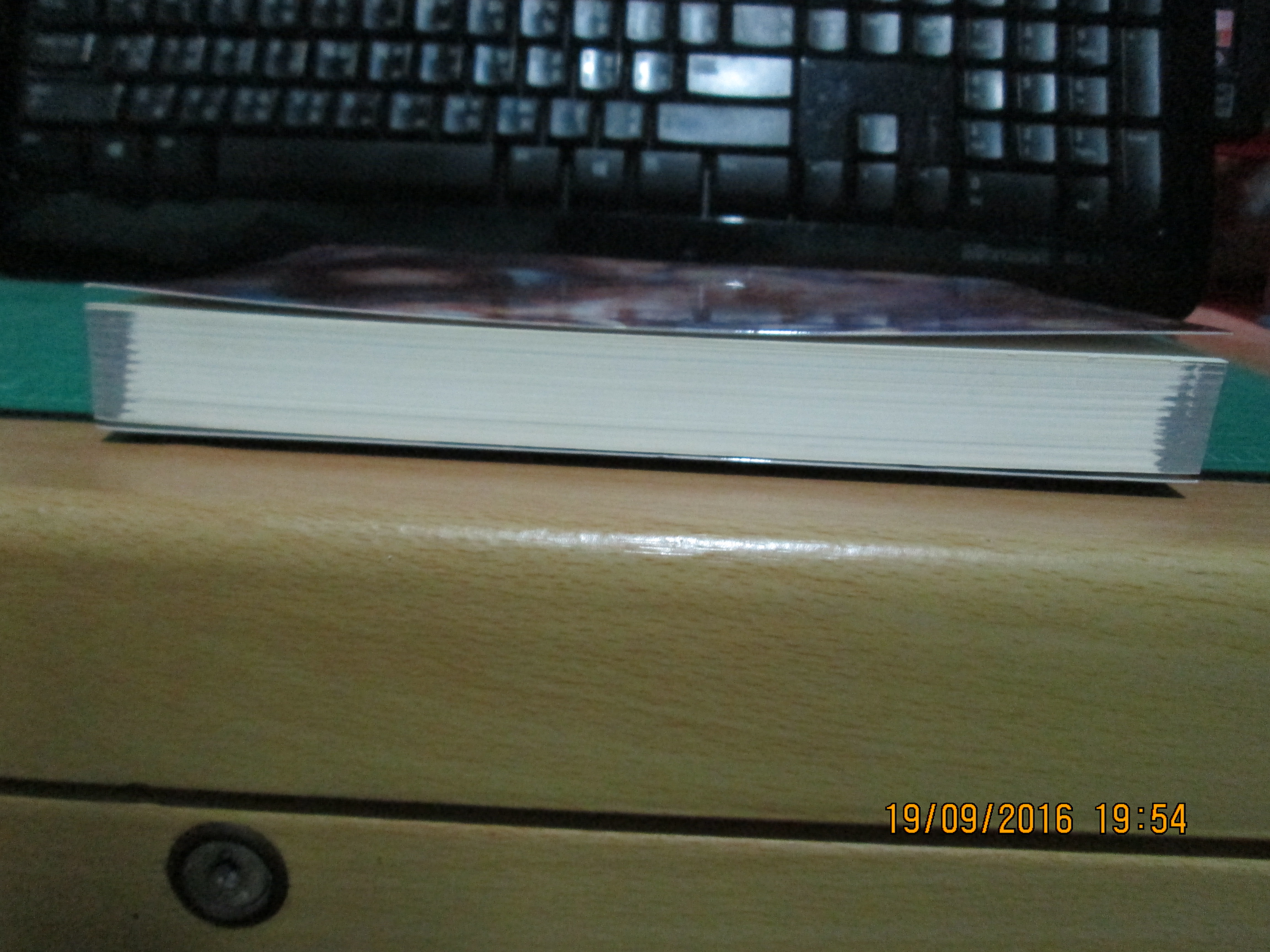 7th (LIAR) : the hibernal rhymes game ภาค เสียงสัมผัสยามเหมันต์ 1 (ส่งลงทะเบียนฟรี)