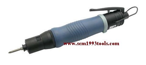 BRP รุ่น CL45 ไขควงลม ตั้งแรงบิดได้ Shut Off Type Air Screwdriver-Shut Off Type