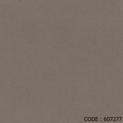 PASSEPARTOUT 607277