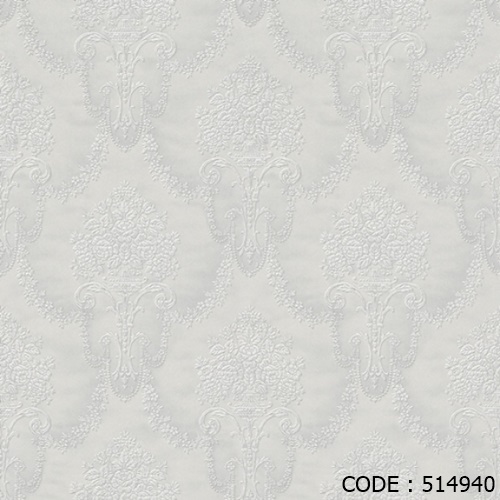 TRIANON XI 514940