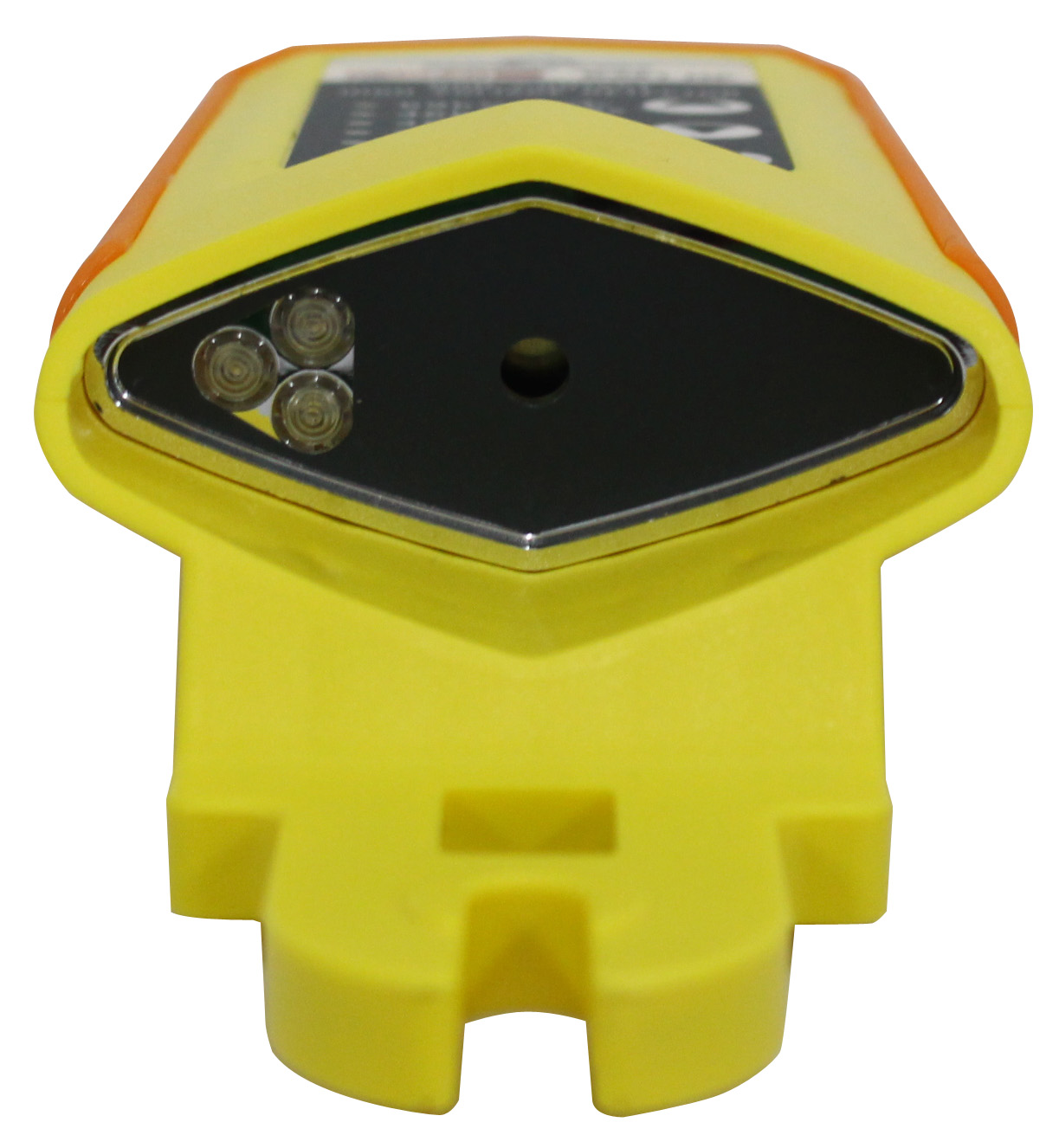 เครื่องตรวจจับแรงดันไฟฟ้าแรงดันสูง (NON-CONTACT HIGH VOLTAGE DETECTOR) แบรนด์ KEPLER รุ่น : K381 HP