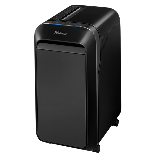 เครื่องทำลายเอกสาร Fellowes รุ่น LX220
