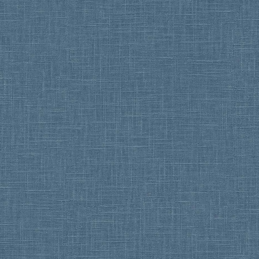 TS 86902
