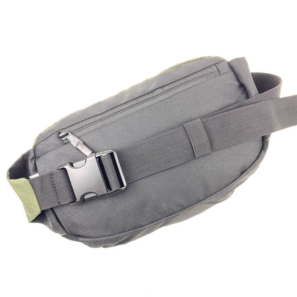 กระเป๋าสะพายข้าง Timbuk2 - La Banane Fanny Pack กระเป๋าคาดอก กระเป๋าคาดเอว ของใหม่ ของแท้ พร้อมส่งจากไทย
