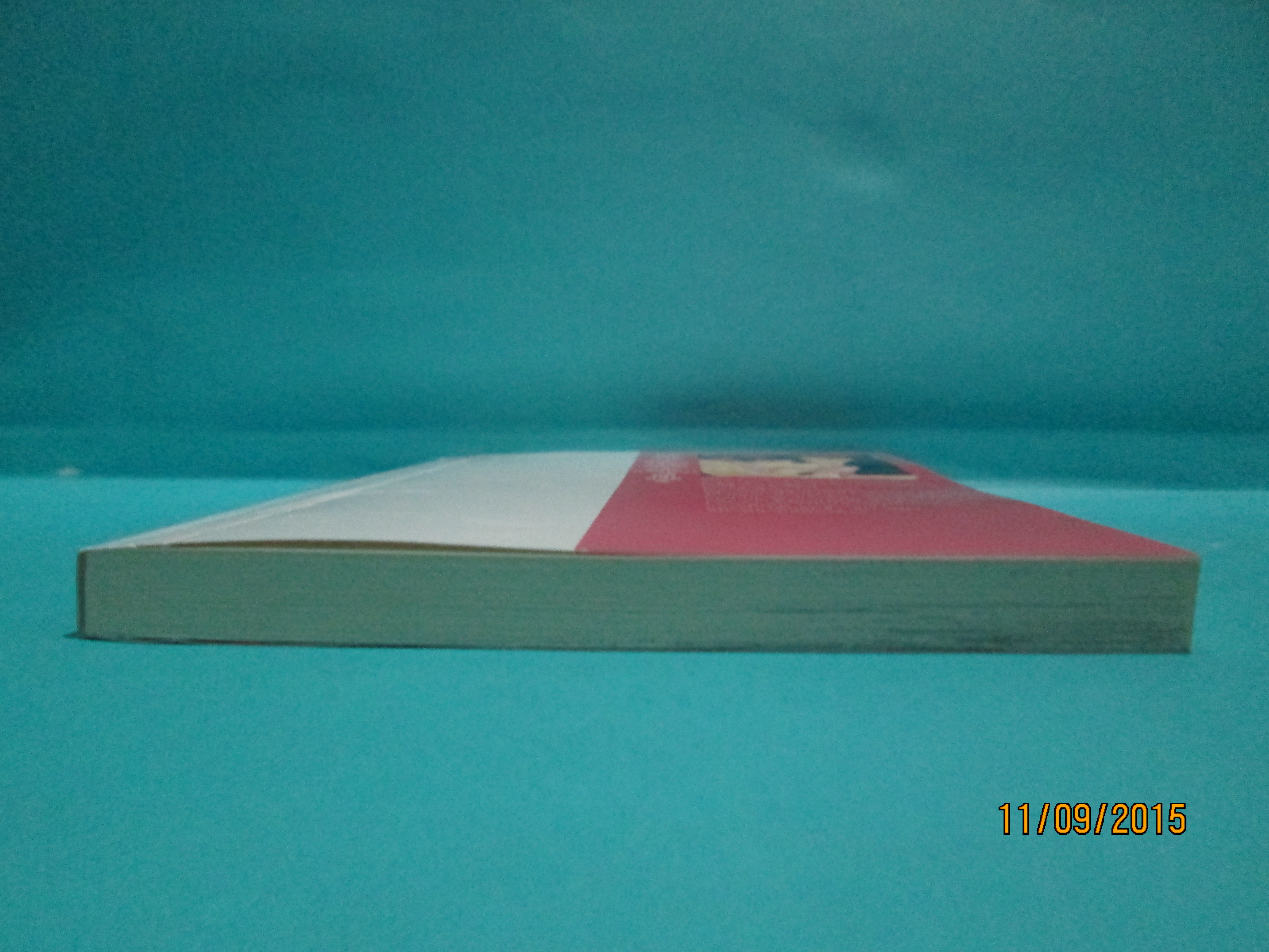 Itsumo 3-nin Issho de ne?