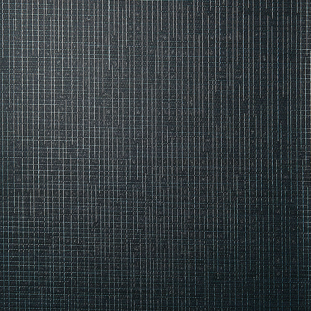 Corda A196-311