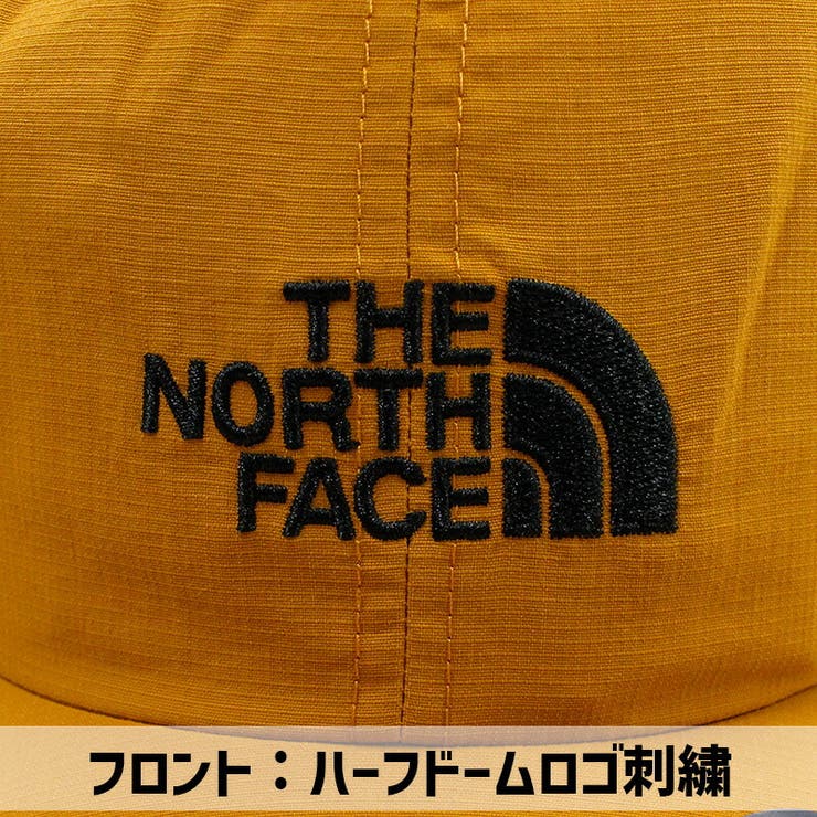 หมวก The North Face Horizon Cap ของใหม่ ของแท้ พร้อมส่ง หมวกแก๊ป หมวกเดินป่า หมวกน้ำหนักเบา หมวกวิ่ง หมวกแห้งไว
