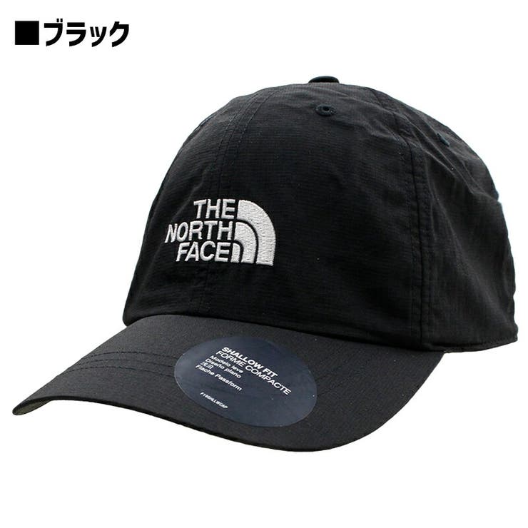 หมวก The North Face Horizon Cap ของใหม่ ของแท้ พร้อมส่ง หมวกแก๊ป หมวกเดินป่า หมวกน้ำหนักเบา หมวกวิ่ง หมวกแห้งไว