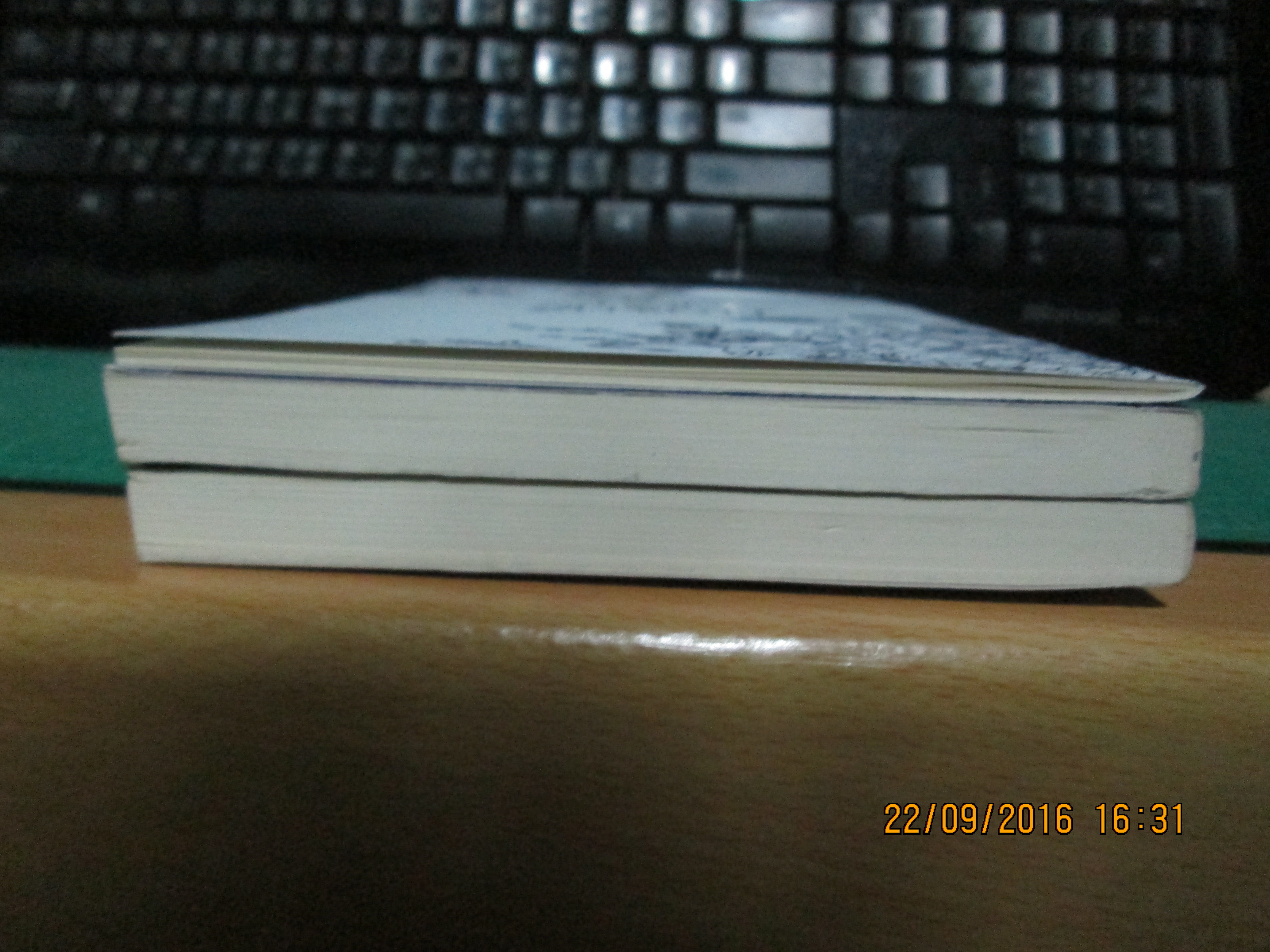 boxset กลกุณฑี 1-2 จบ+เล่มพิเศษ <ปกเก่า> (ส่งลงทะเบียนฟรี)