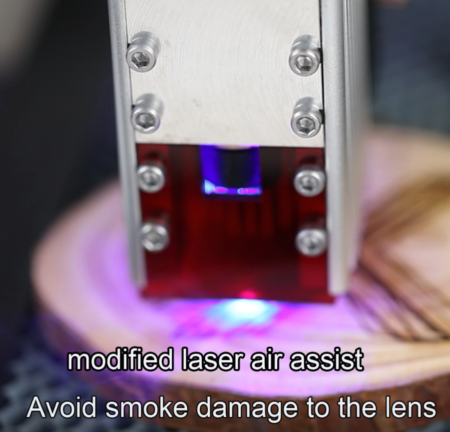 NEJE Master 2 Plus LASER DIODE 40W