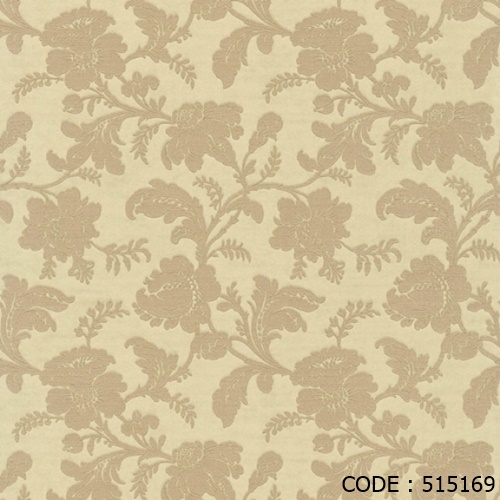 TRIANON XI 515169