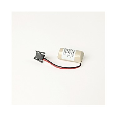 Battery 1756-BA1 Allen-Bradley
