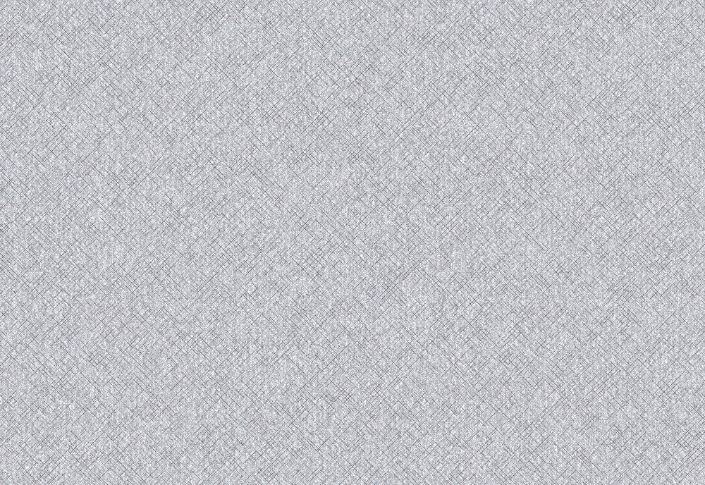 7801-5