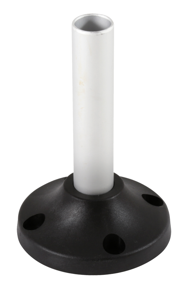 Connection Module IKAM03 for Tower Light IK Series EMAS