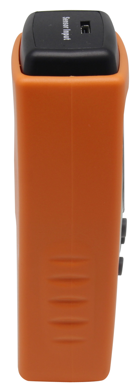 เครื่องวัดอุณหภูมิและความชื้นแบบพกพา KEPLER รุ่น KTH-183N :Temperature & Humidity Meter