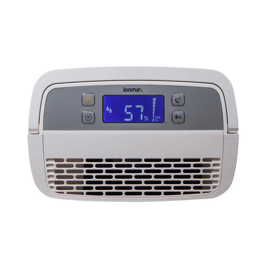 เครื่องลดความชื้น Ionmax รุ่น ION622