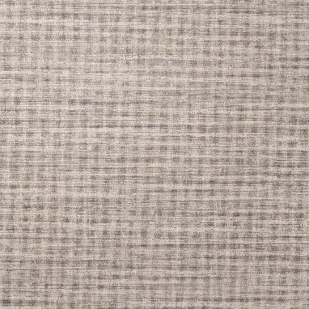 Parallel A195-572