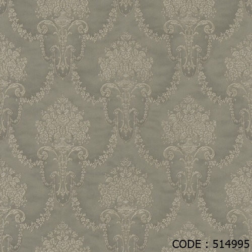 TRIANON XI 514995