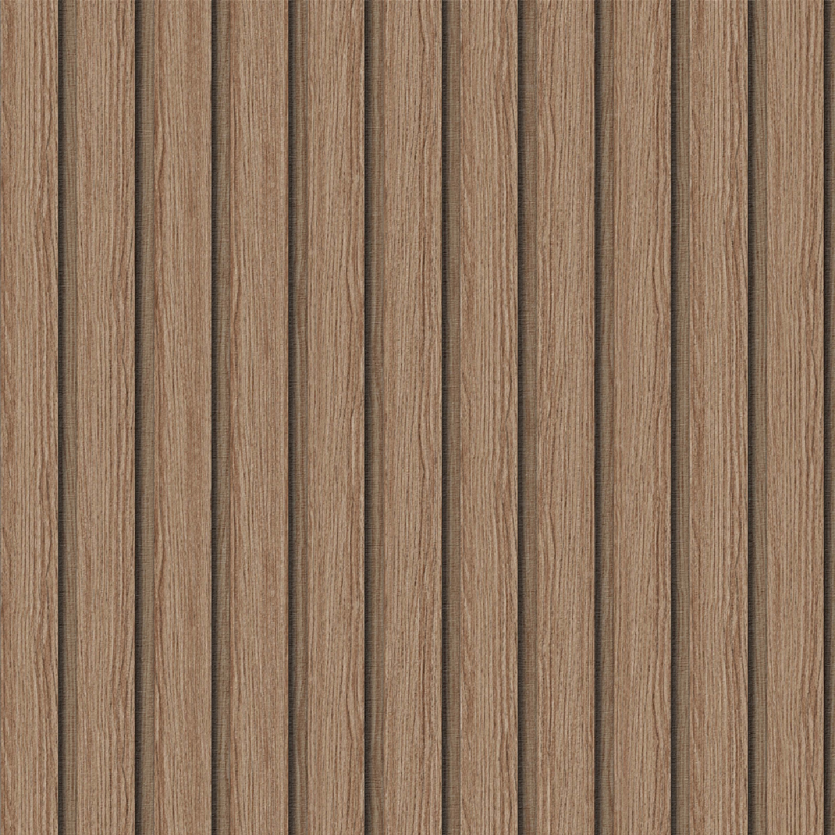 ZEN 27901