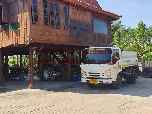บริการดูดส้วม 0973300179 ช่างโต