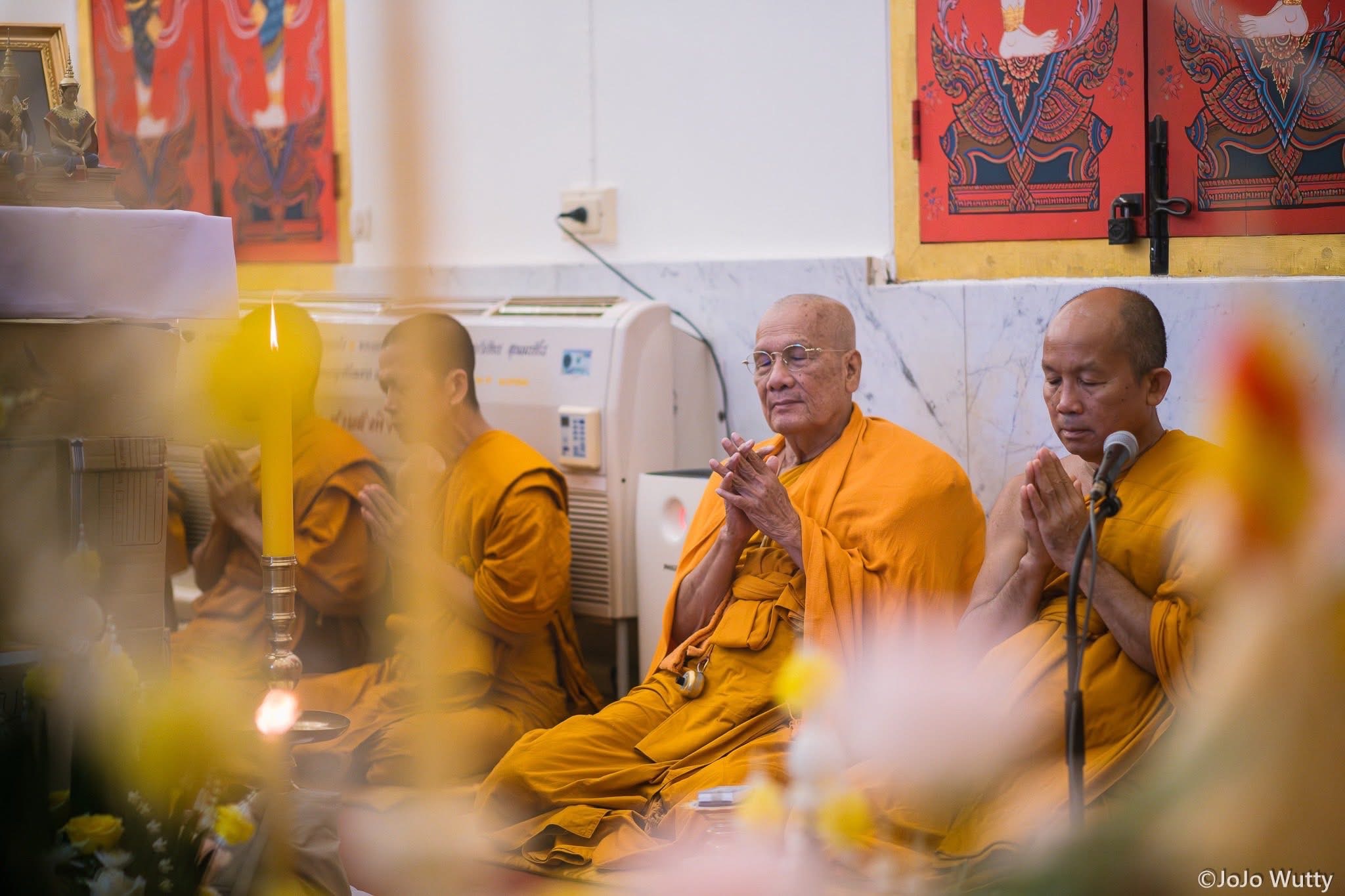 ตะกรุดเนื้อฐานสมเด็จองค์ปฐม(ขนาด 2“) วัดเขาวง ปี 68