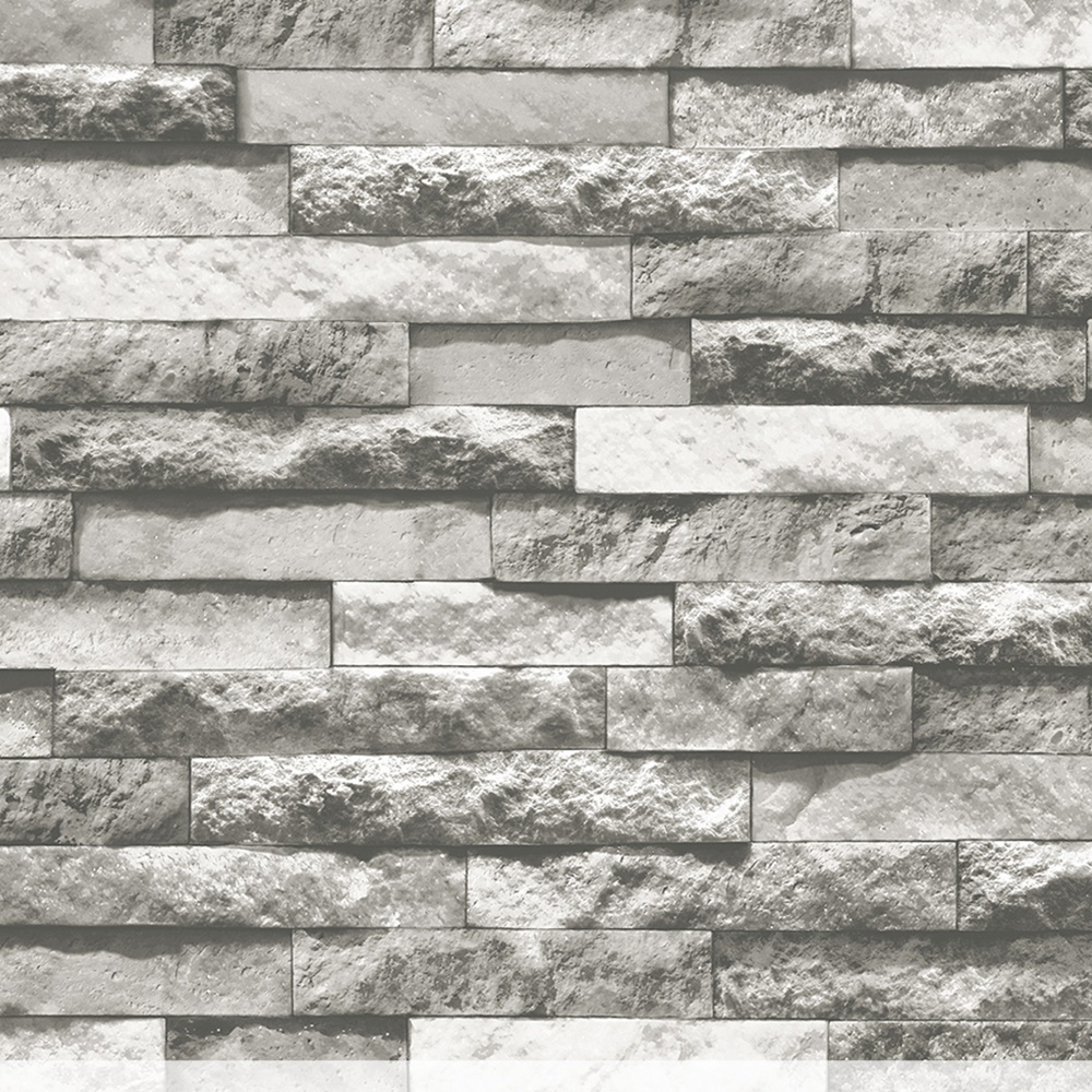 Stone 85047-3