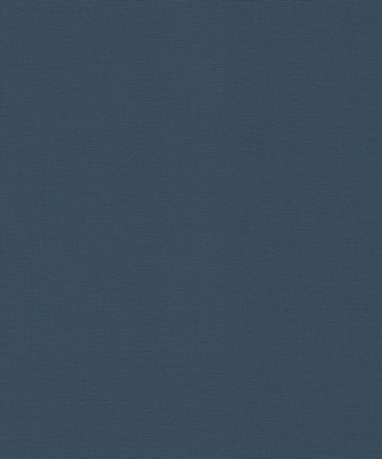 452082