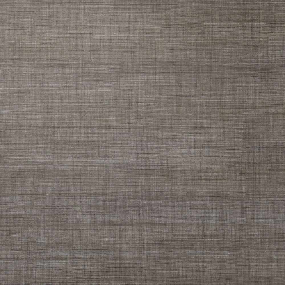 Burnished Silk A198-552