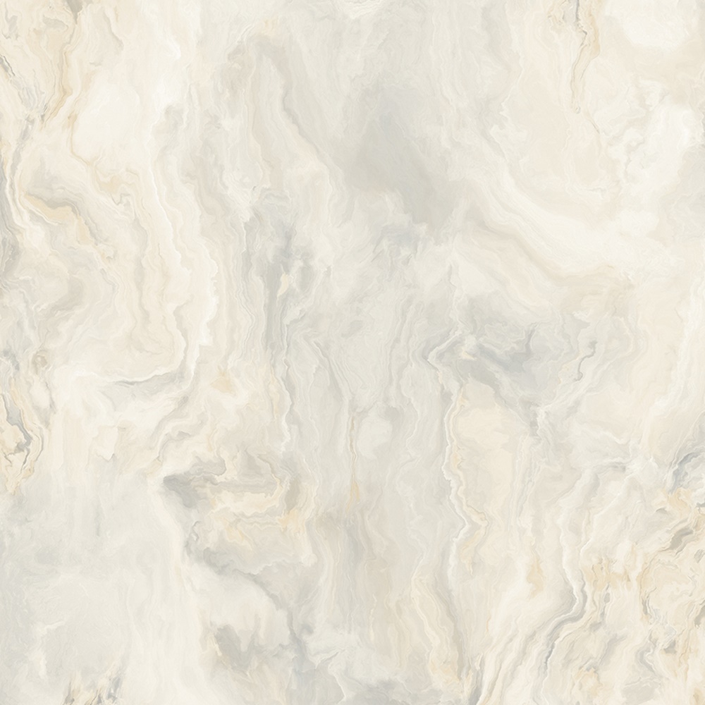 Marble 85109-1