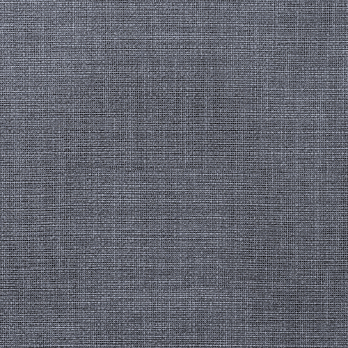E40006